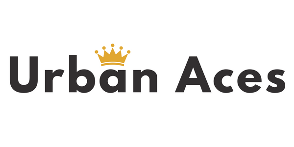 Urban Aces